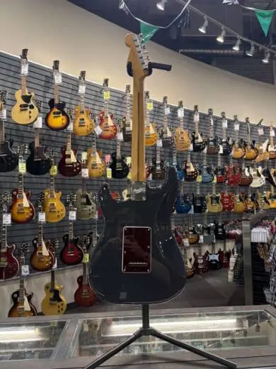 Fender - 011-4940-322 2